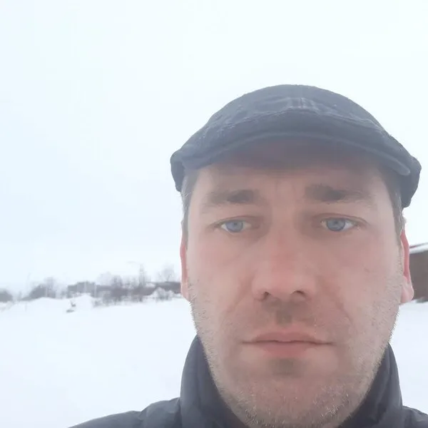 Павел